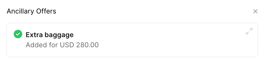 Confirmación de ancillary.png