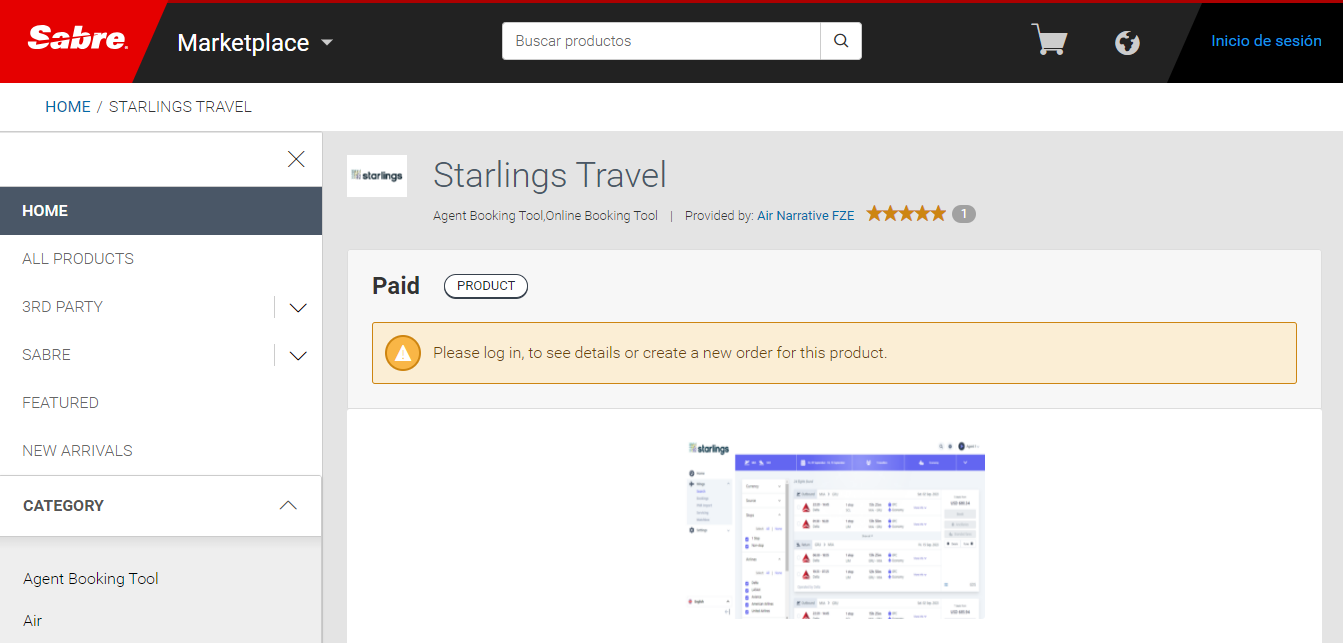 Starlings Marketplace Sabre.png