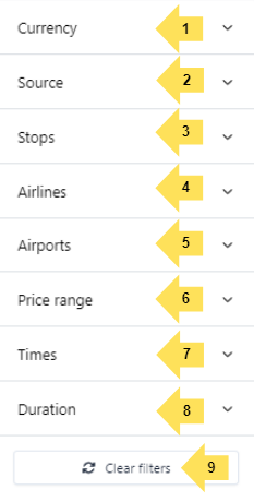 Filtros Starlings.png