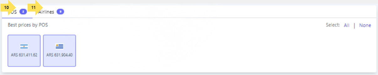 Filtros principales.png