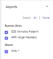 Filtro de aeropuertos.png