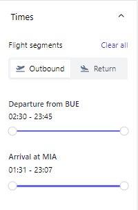 Filtro de horarios.png