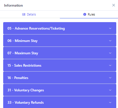 Reglas tarifarias.png