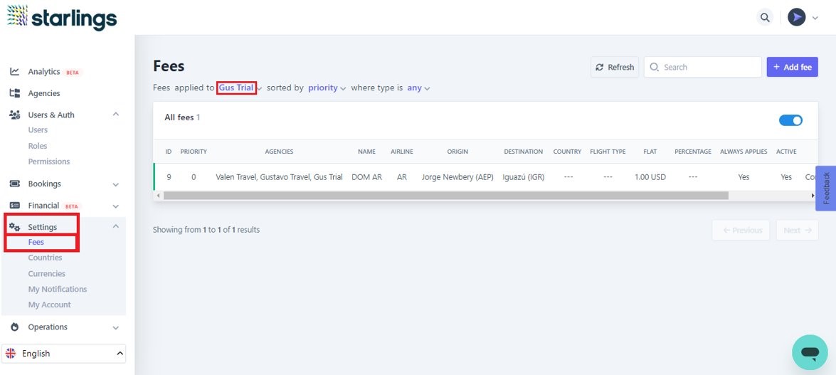A screenshot of a computer

Description automatically generated