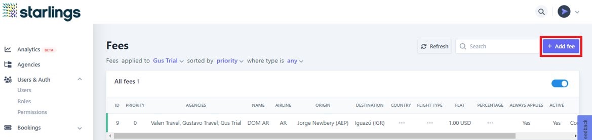 A screenshot of a computer

Description automatically generated
