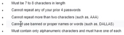 A screenshot of a computer

Description automatically generated