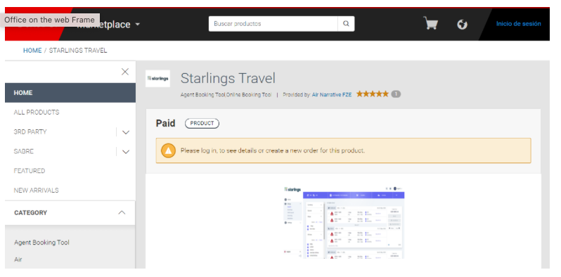 A screenshot of a website

Description automatically generated