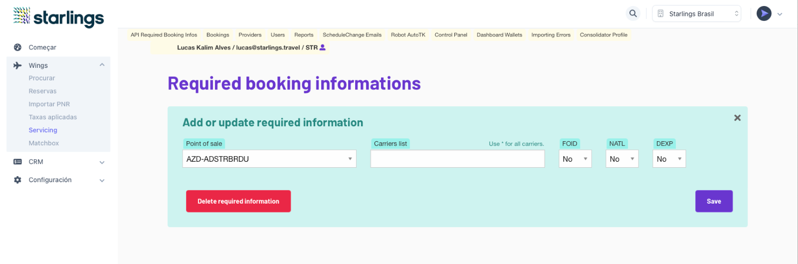 A screenshot of a computer

Description automatically generated