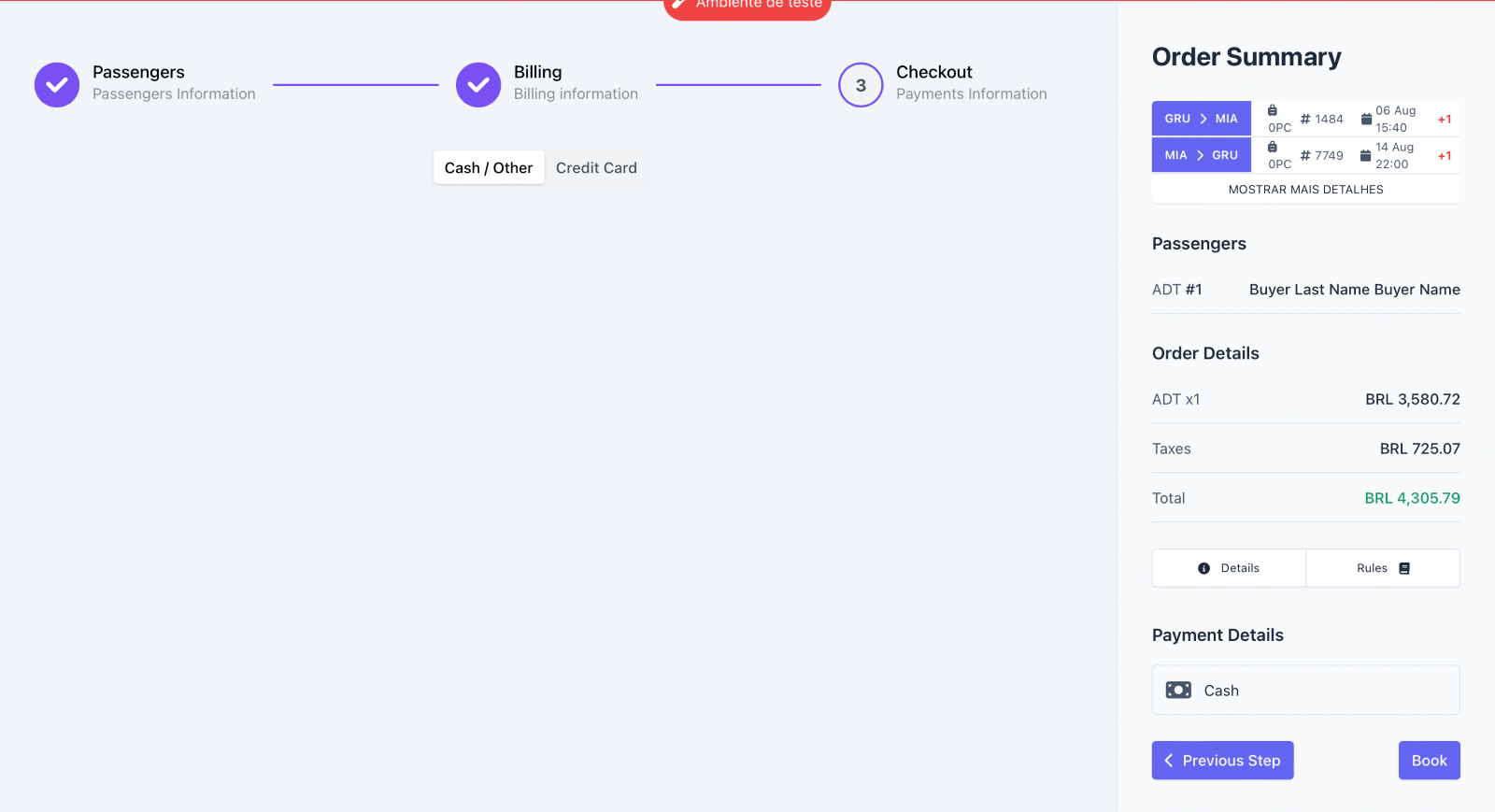 A screenshot of a computer

Description automatically generated
