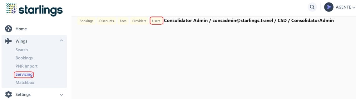 A screenshot of a computer

Description automatically generated