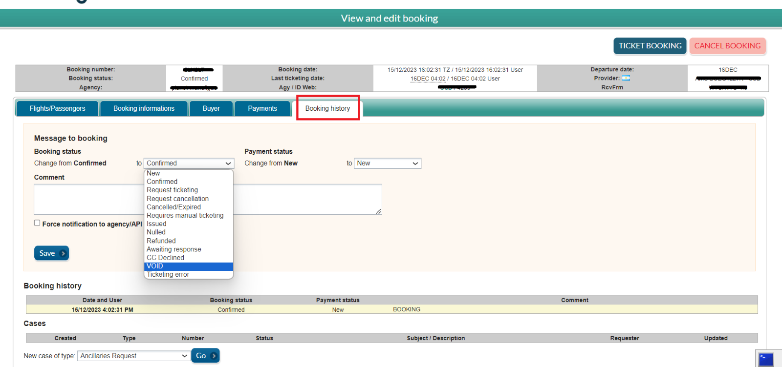 A screenshot of a computer

Description automatically generated