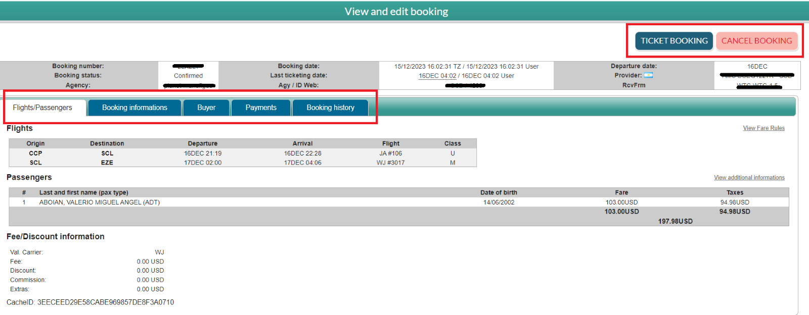 A screenshot of a computer

Description automatically generated