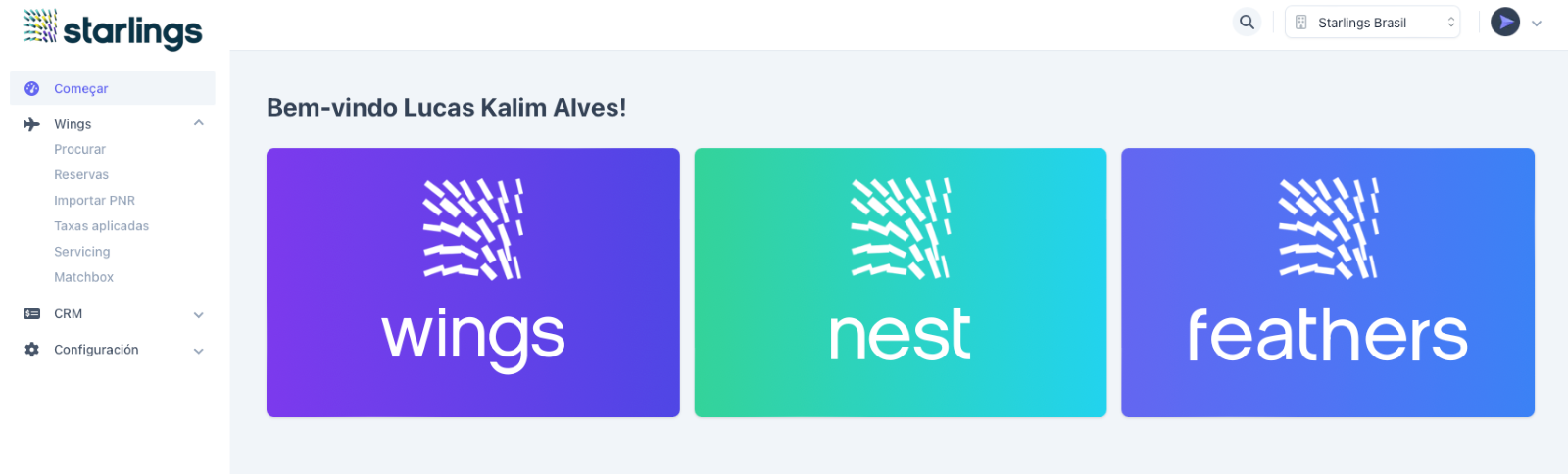 A screenshot of a computer

Description automatically generated