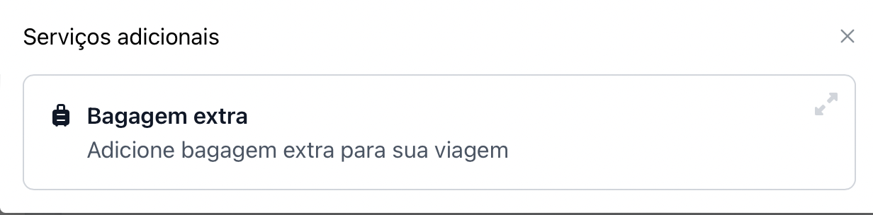 A screenshot of a social media post

Description automatically generated