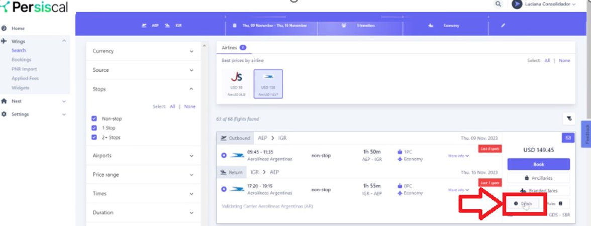 A screenshot of a computer

Description automatically generated