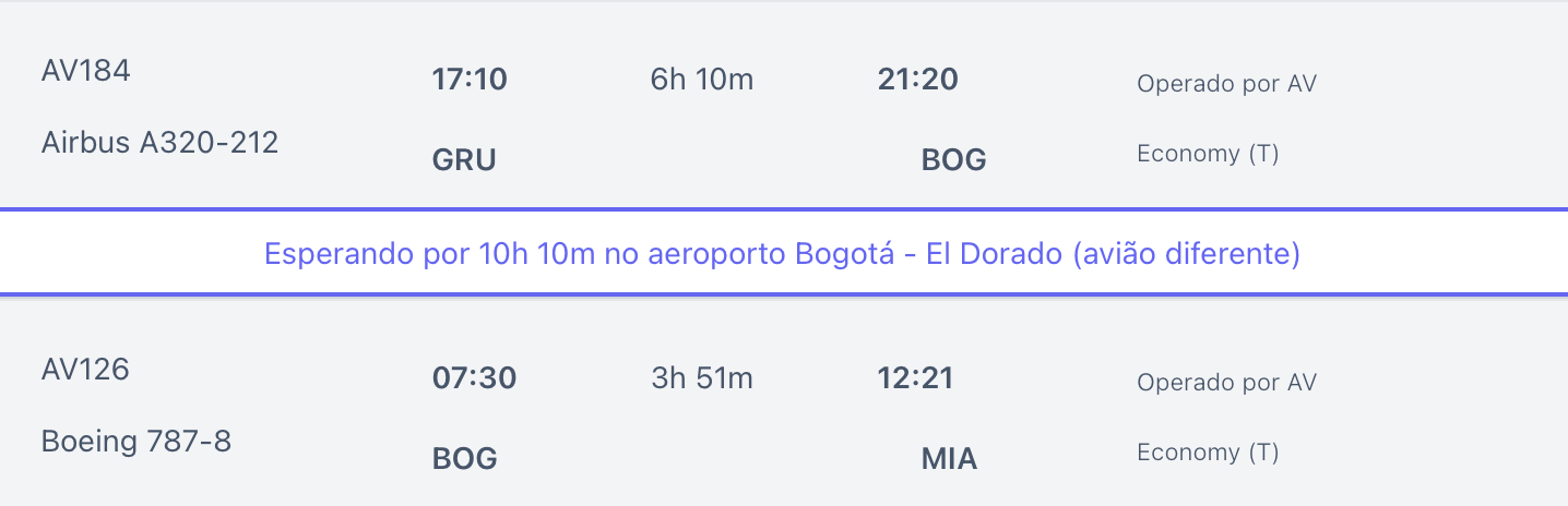A screenshot of a phone

Description automatically generated