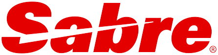 File:Sabre Corporation logo.svg - Wikipedia