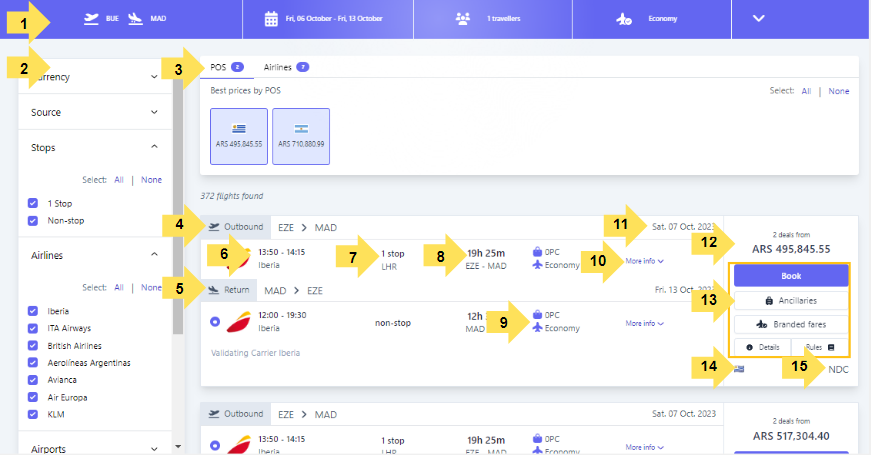 Resultados de búsqueda Starlings.png