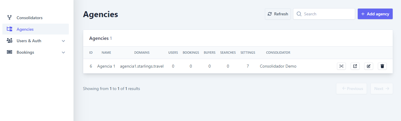 Creación de Agencias - Starlings.png