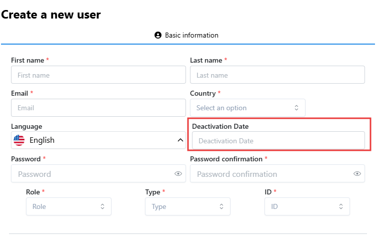 Captura de pantalla 2024-12-23 172051.png