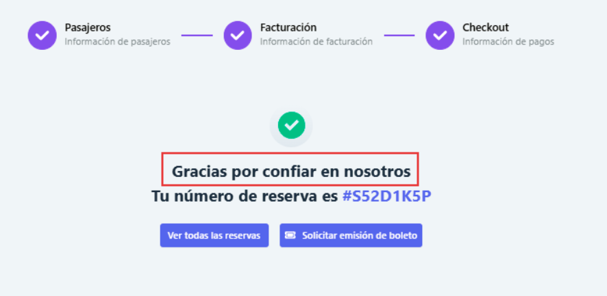 Captura de pantalla 2024-12-23 171841.png