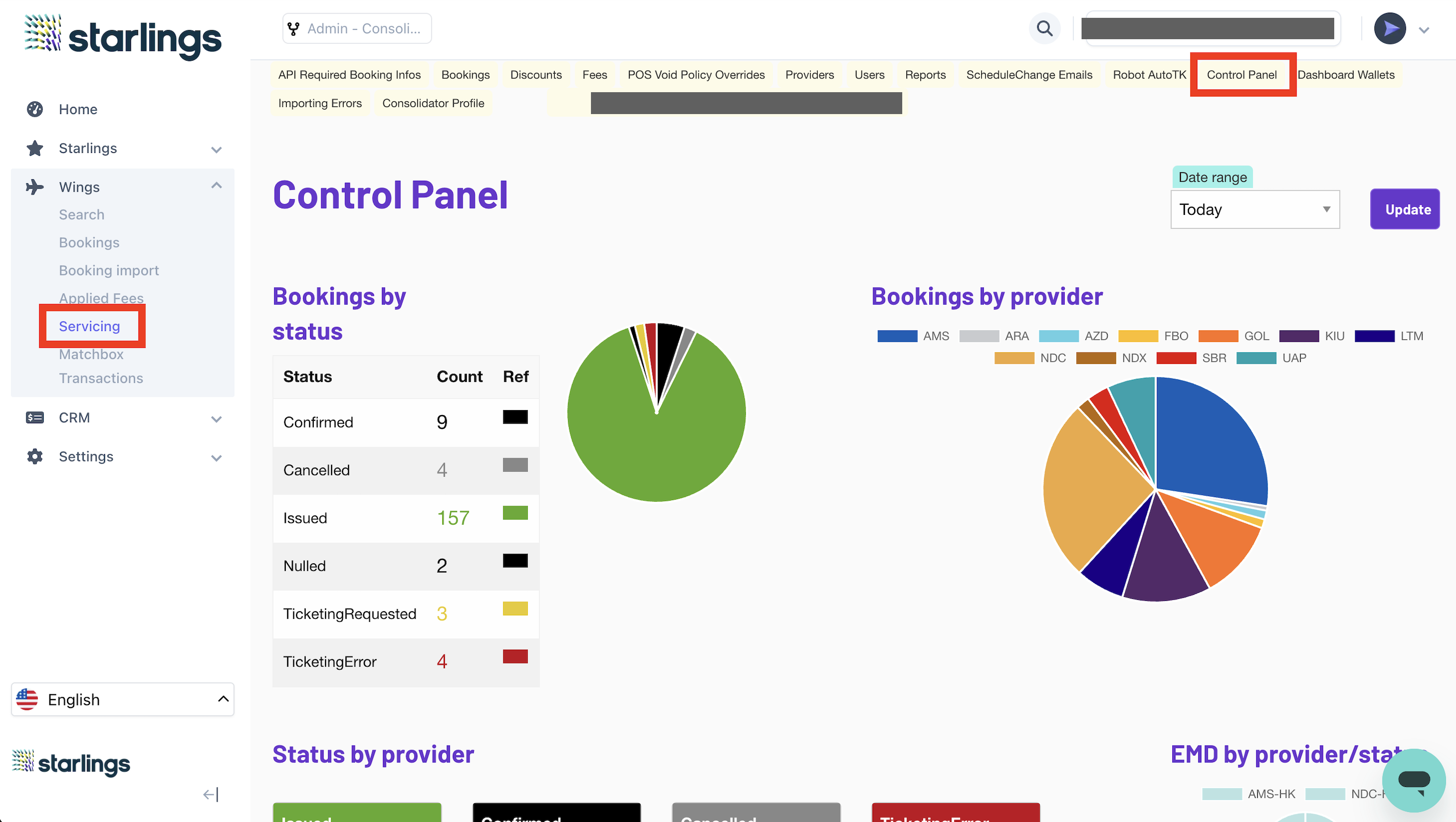 Control Panel Servicing.png